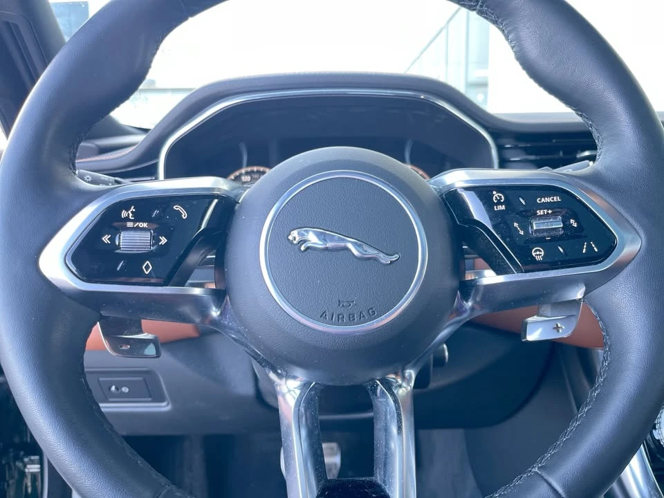 2024 Jaguar X260 XF - Image 6 of 18