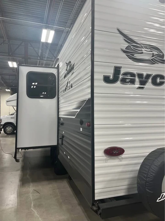 2024 Jayco Jay Flight - Image 4 of 5
