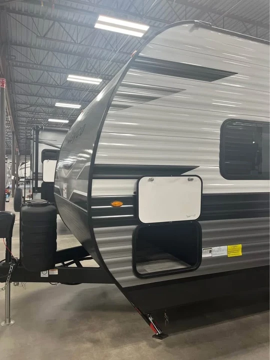 2024 Jayco Jay Flight - Image 5 of 5