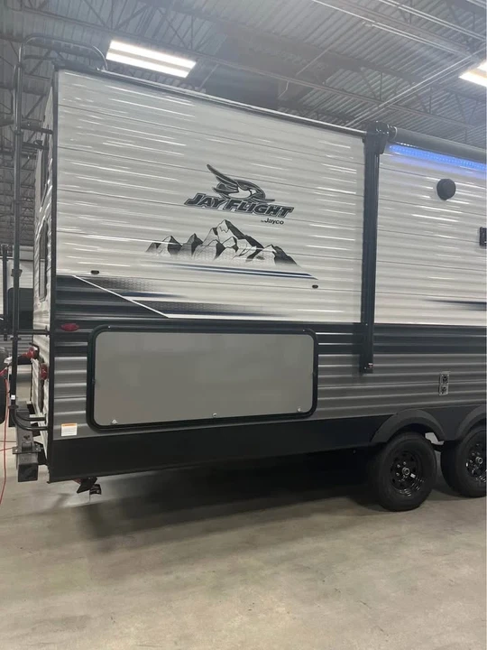 2024 Jayco Jay Flight - Image 3 of 5