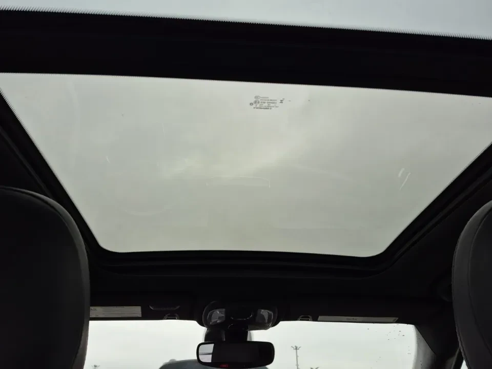 2024 Jeep Compass - Image 6 of 8