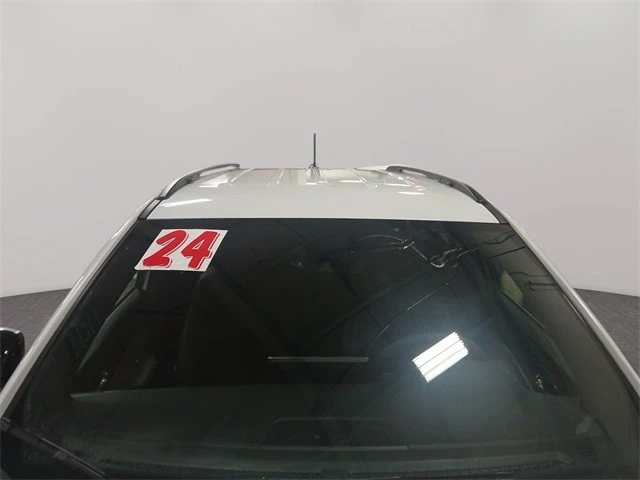 2024 Jeep Compass - Image 4 of 21