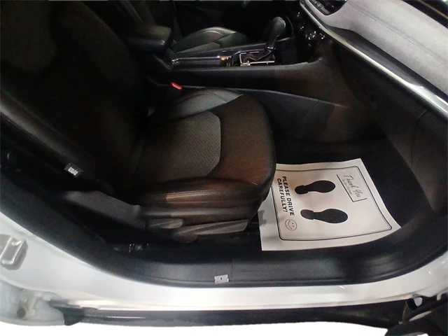 2024 Jeep Compass - Image 17 of 21