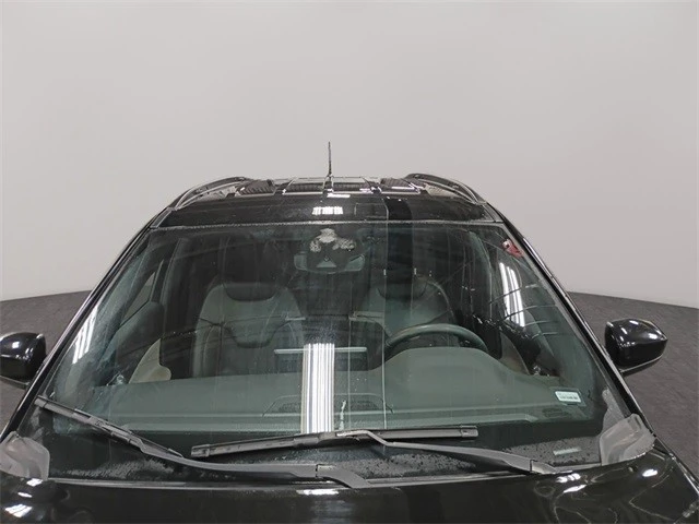 2024 Jeep Compass - Image 4 of 12