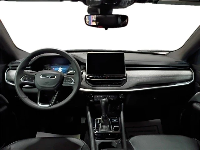 2024 Jeep Compass - Image 21 of 21