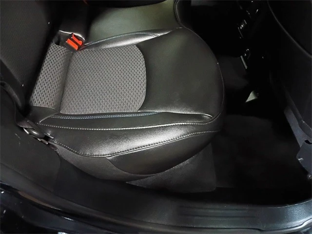 2024 Jeep Compass - Image 19 of 21