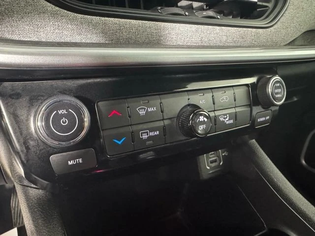 2024 Jeep Compass - Image 21 of 21