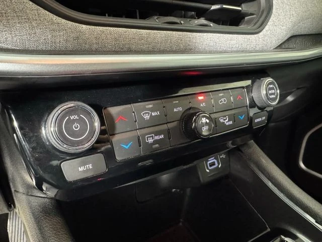 2024 Jeep Compass - Image 21 of 21