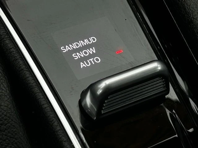 2024 Jeep Compass - Image 8 of 12