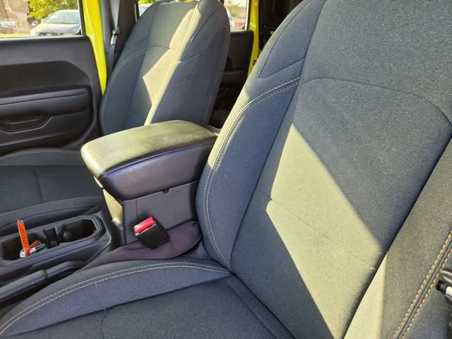 2024 Jeep JT Gladiator - Image 8 of 8