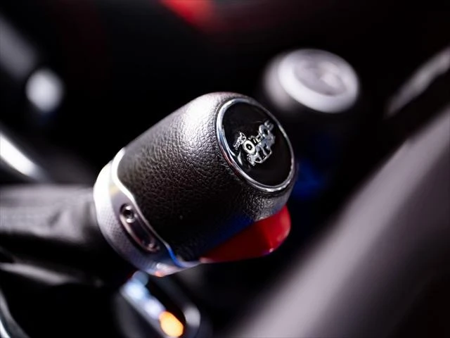 2024 Jeep JT Gladiator - Image 19 of 31