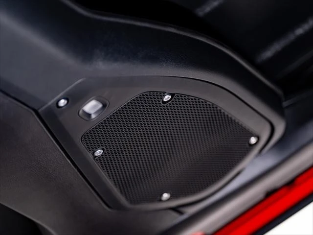 2024 Jeep JT Gladiator - Image 14 of 31