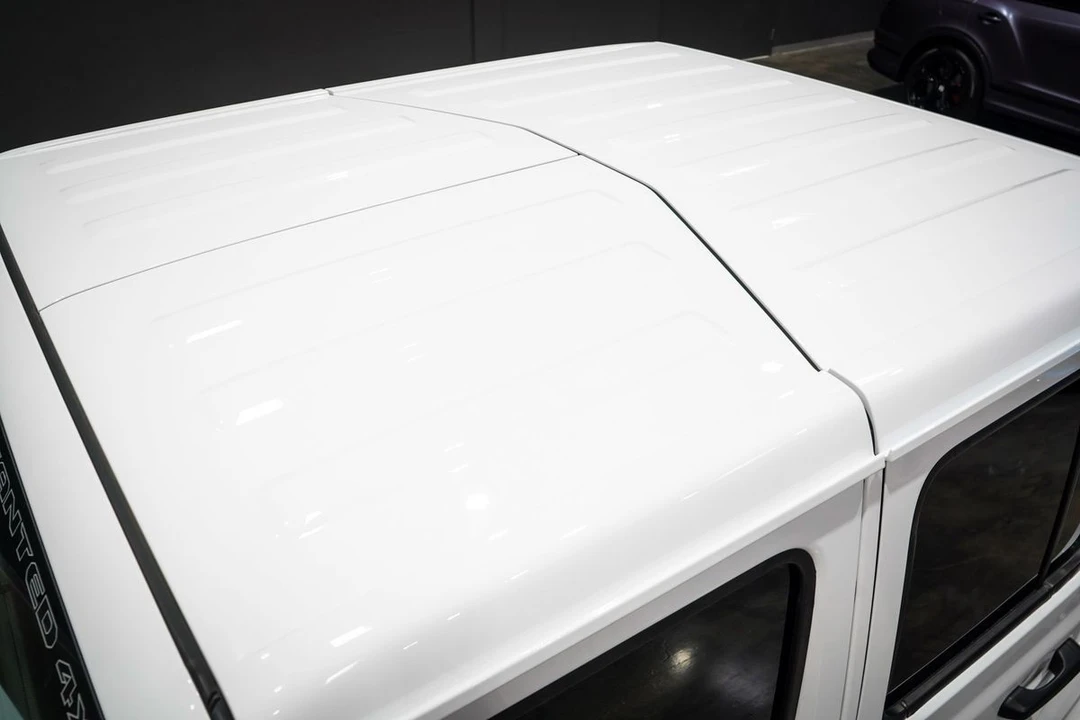2024 Jeep JT Gladiator - Image 27 of 31