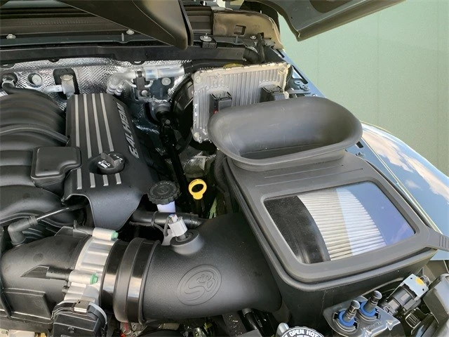 2024 Jeep JT Gladiator - Image 17 of 21