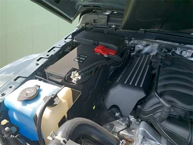 2024 Jeep JT Gladiator - Image 18 of 21