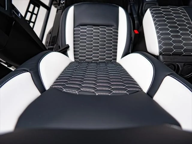 2024 Jeep JT Gladiator - Image 27 of 31