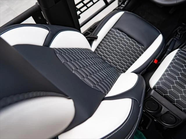 2024 Jeep JT Gladiator - Image 26 of 31