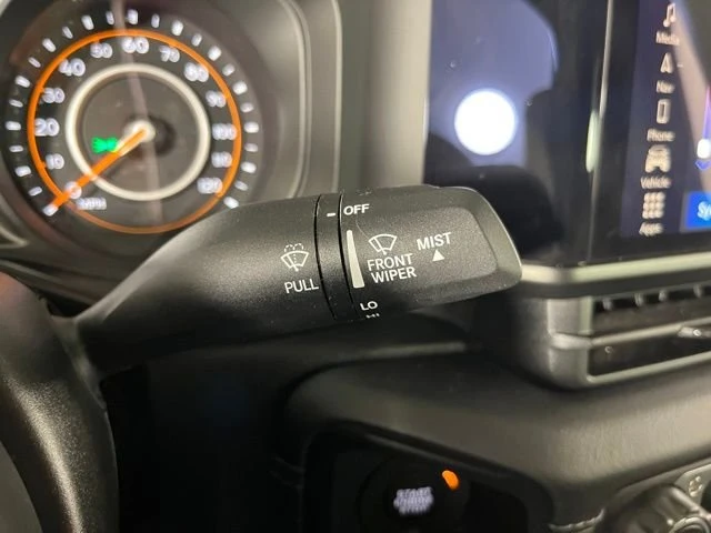 2024 Jeep JT Gladiator - Image 15 of 20