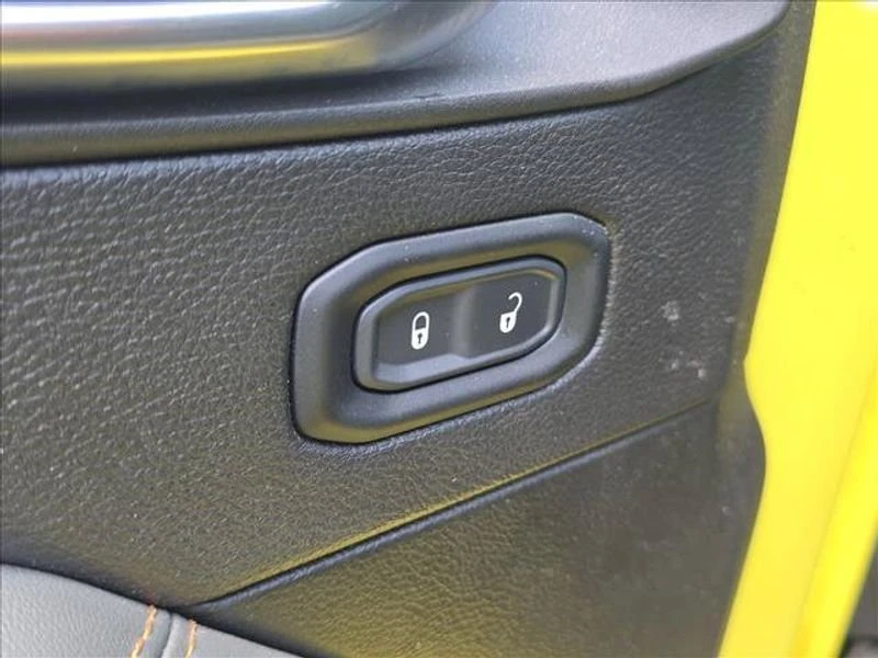2024 Jeep JT Gladiator - Image 8 of 14