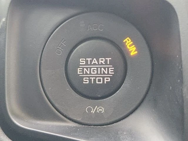 2024 Jeep JT Gladiator - Image 18 of 20