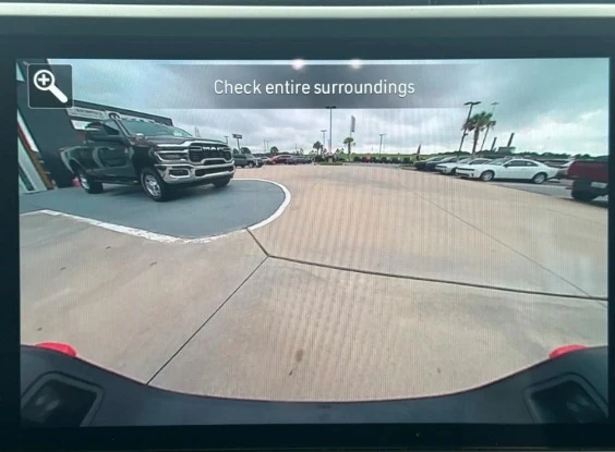 2024 Jeep JT Gladiator - Image 7 of 12