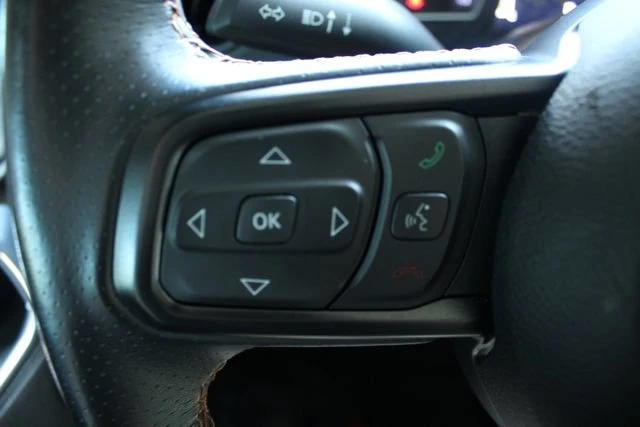 2024 Jeep JT Gladiator - Image 5 of 20