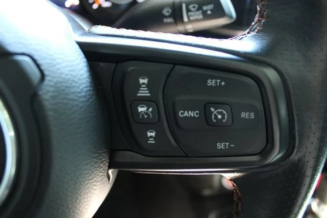 2024 Jeep JT Gladiator - Image 6 of 20