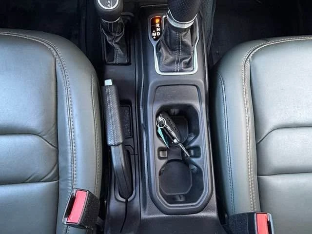 2024 Jeep JT Gladiator - Image 5 of 12