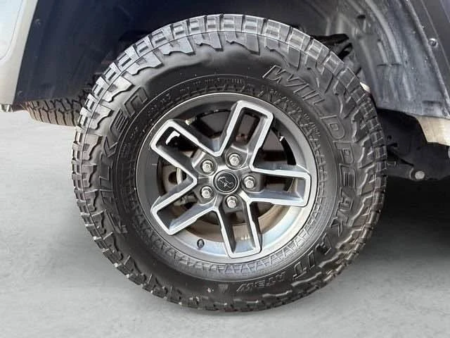 2024 Jeep JT Gladiator - Image 10 of 12