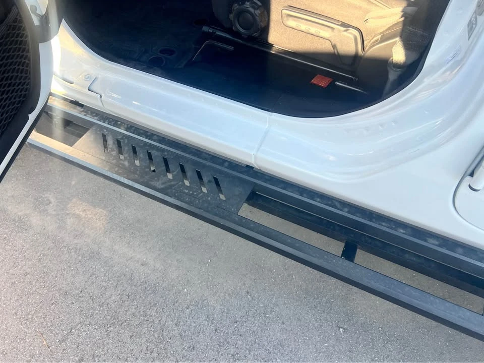 2024 Jeep JT Gladiator - Image 7 of 9