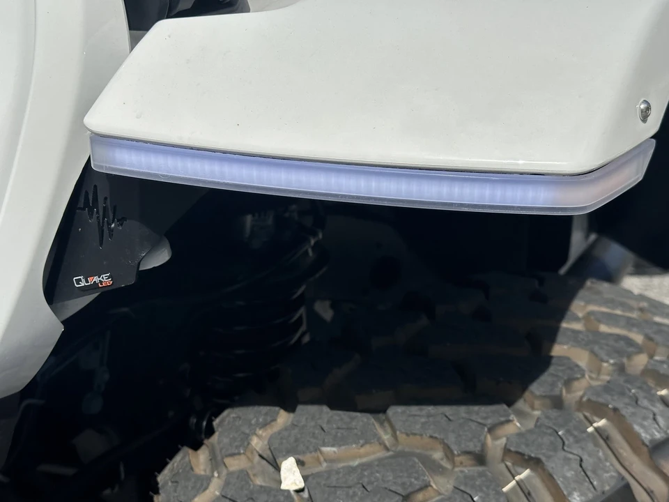 2024 Jeep JT Gladiator - Image 20 of 21