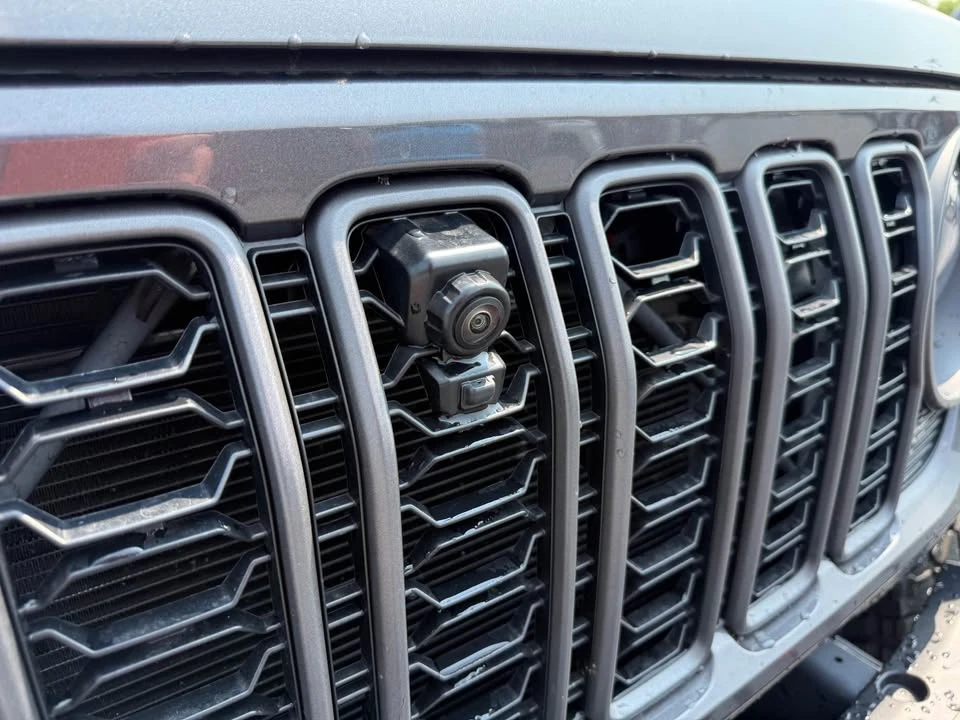 2024 Jeep JT Gladiator - Image 3 of 18