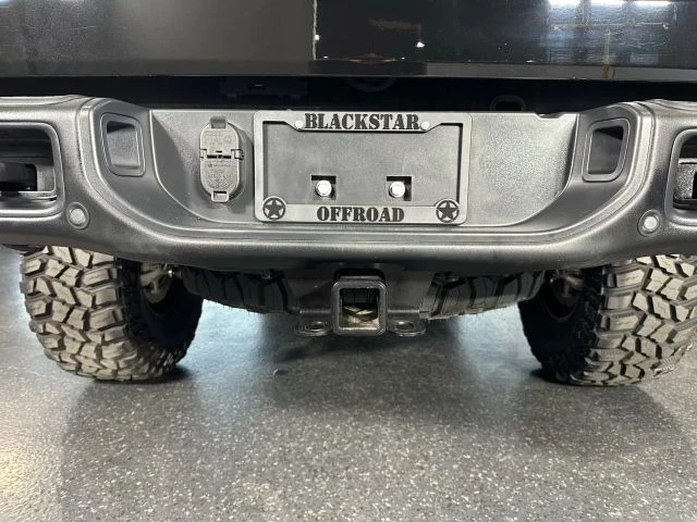 2024 Jeep JT Gladiator - Image 11 of 21