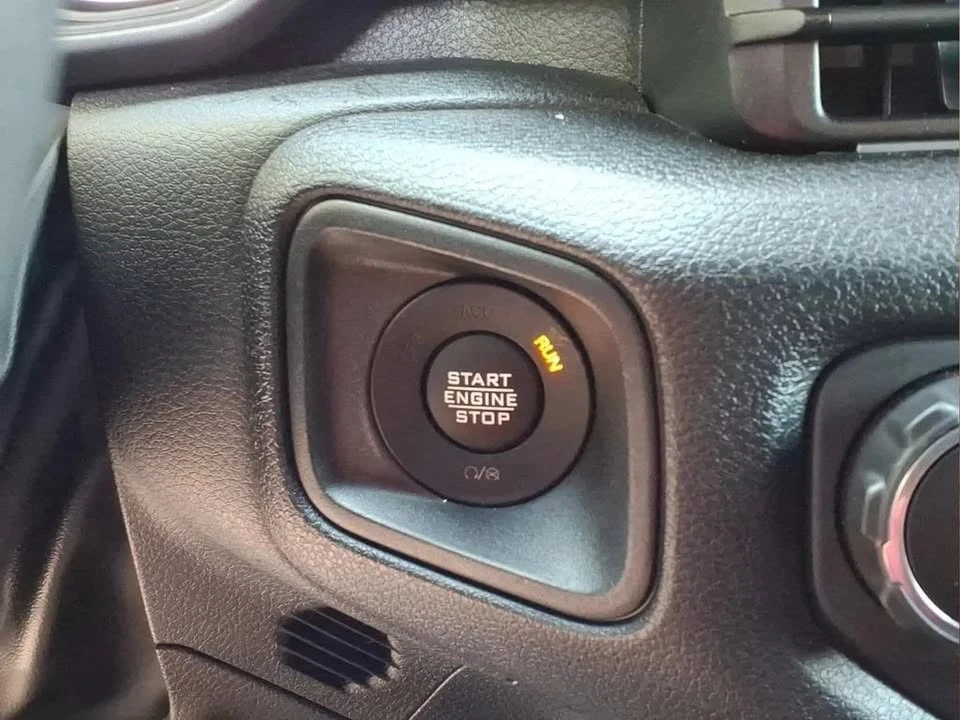 2024 Jeep JT Gladiator - Image 9 of 20