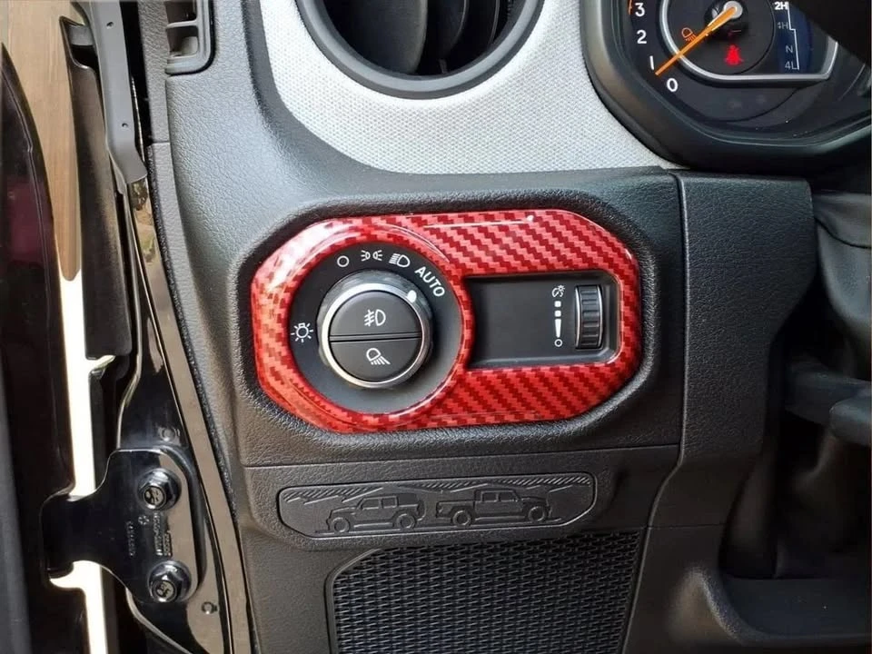 2024 Jeep JT Gladiator - Image 17 of 20