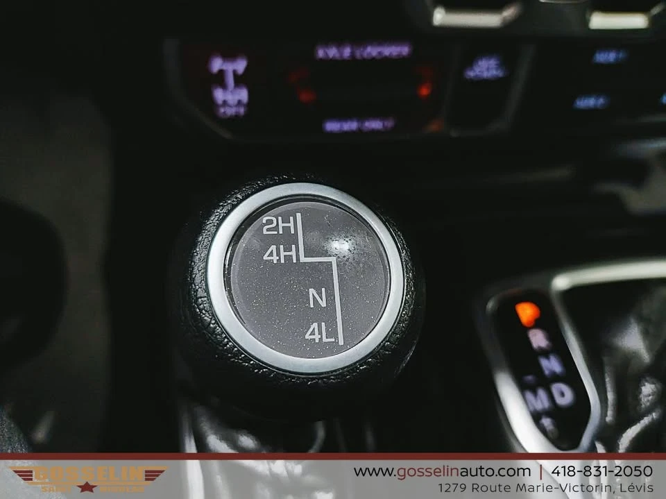 2024 Jeep JT Gladiator - Image 10 of 10