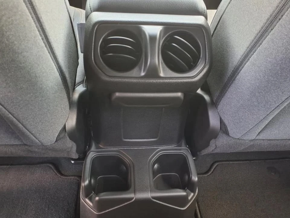 2024 Jeep JT Gladiator - Image 11 of 20