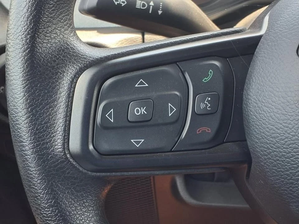2024 Jeep JT Gladiator - Image 18 of 20