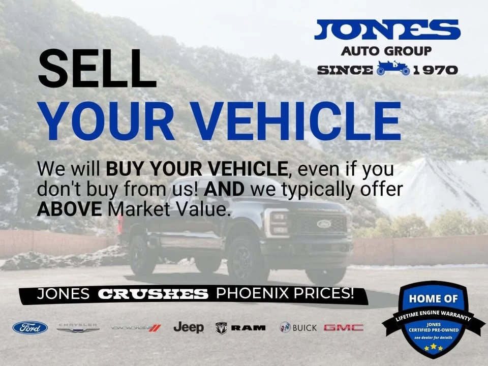 2024 Jeep JT Gladiator - Image 11 of 20