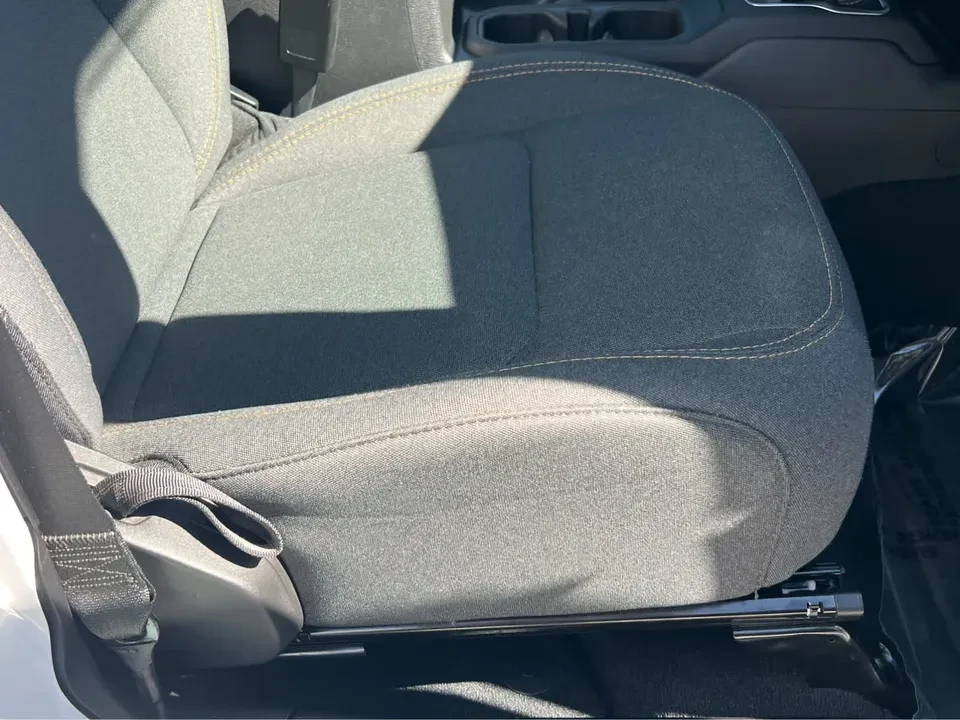 2024 Jeep JT Gladiator - Image 18 of 20