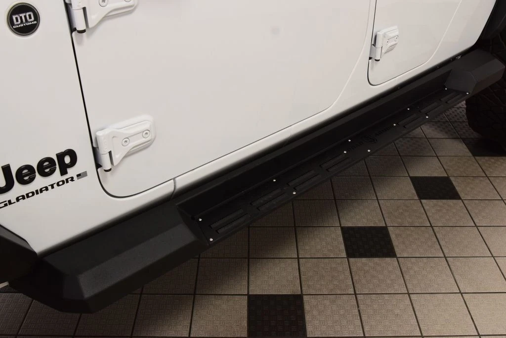 2024 Jeep - Image 27 of 31
