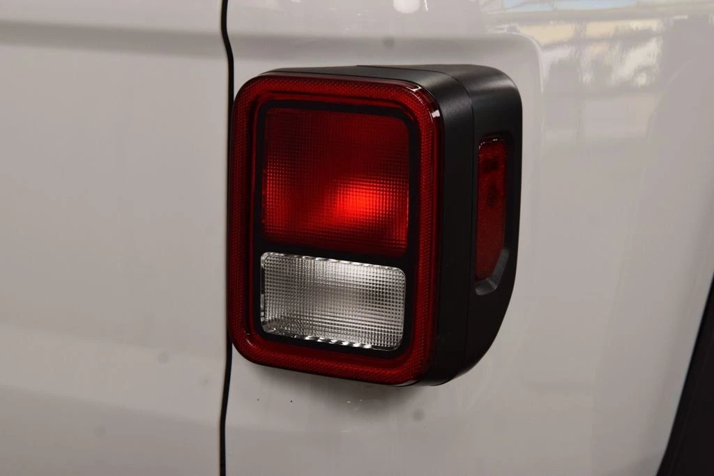 2024 Jeep - Image 19 of 31
