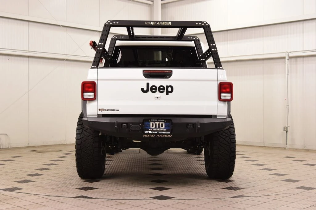 2024 Jeep - Image 6 of 31