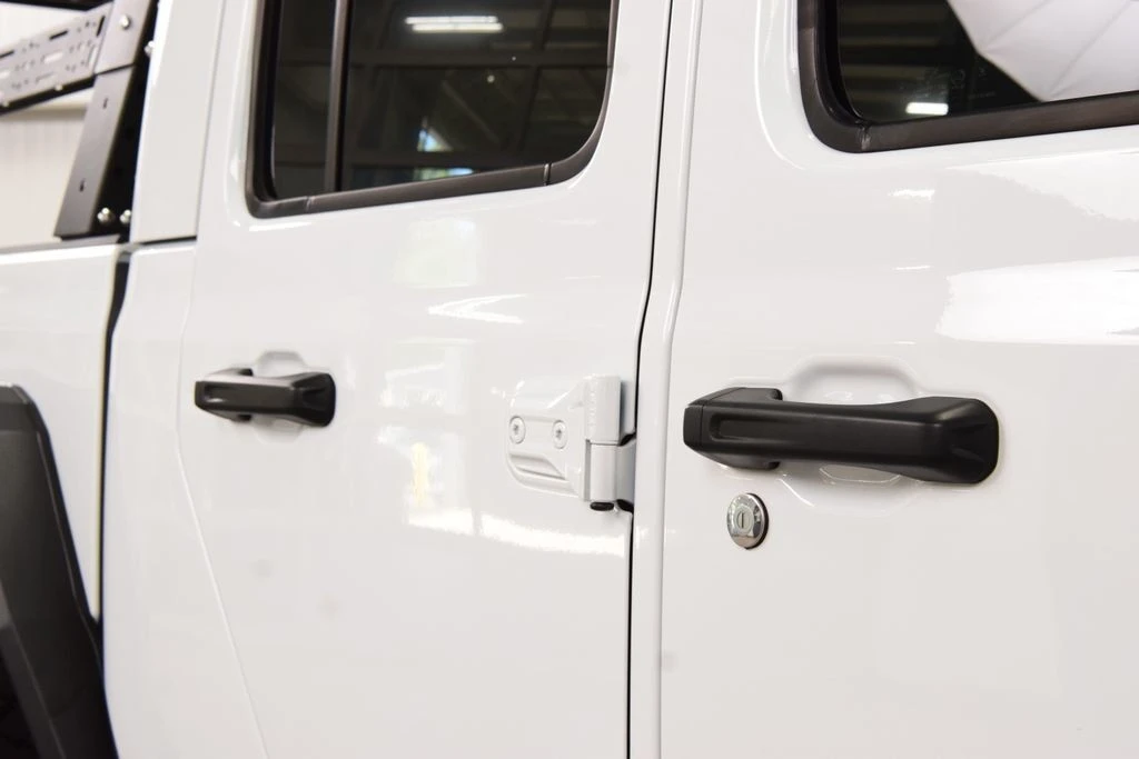 2024 Jeep - Image 18 of 31