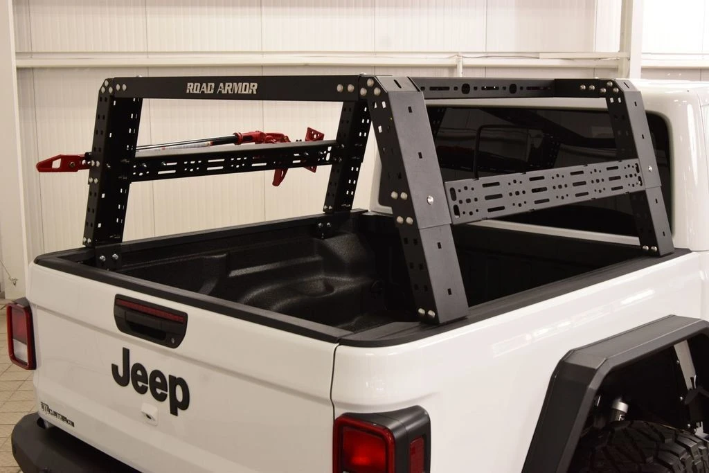 2024 Jeep - Image 23 of 31