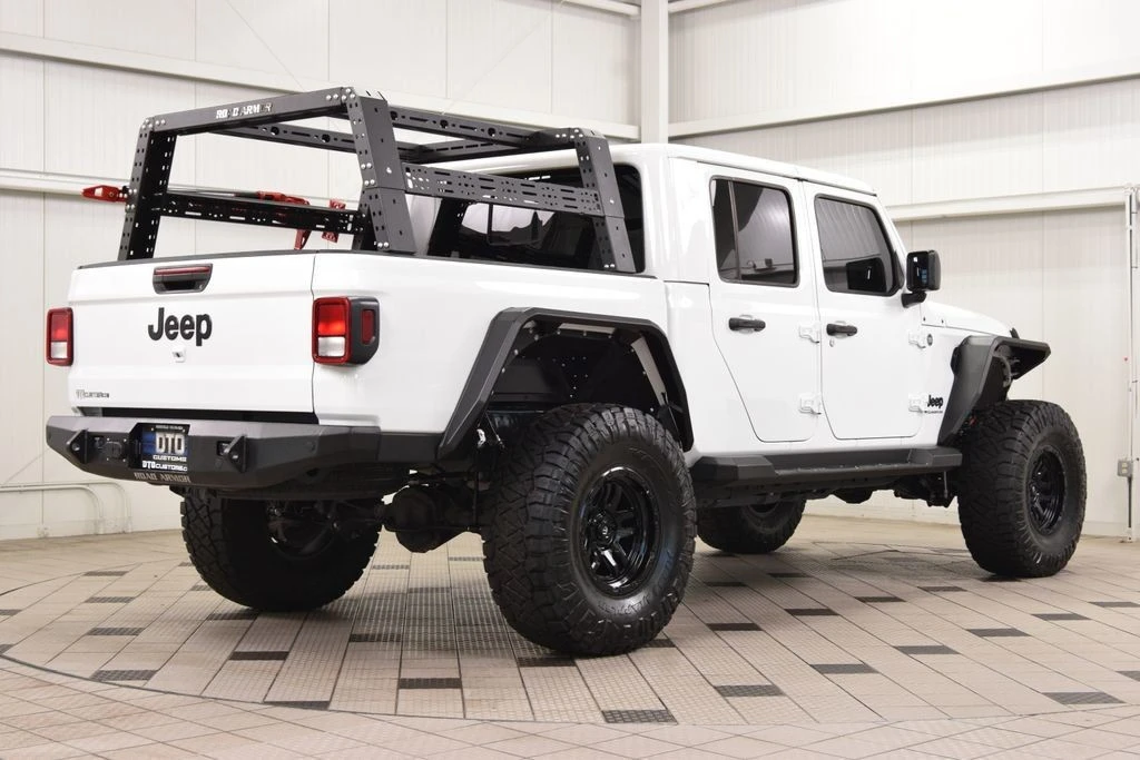 2024 Jeep - Image 7 of 31