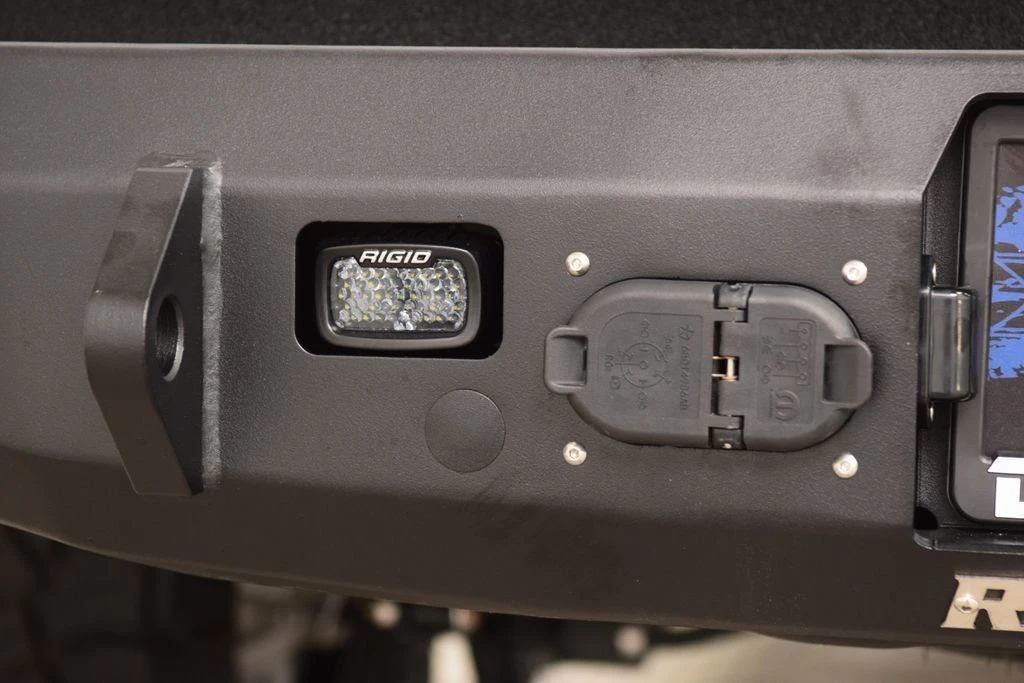 2024 Jeep - Image 21 of 31