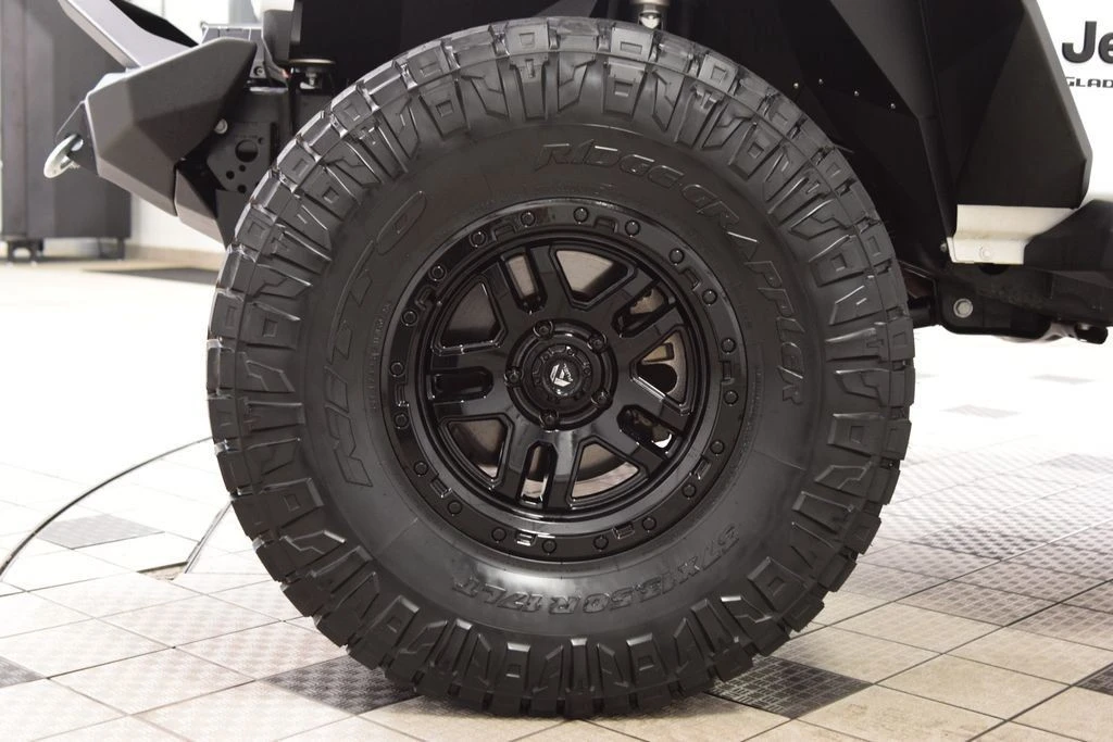 2024 Jeep - Image 25 of 31