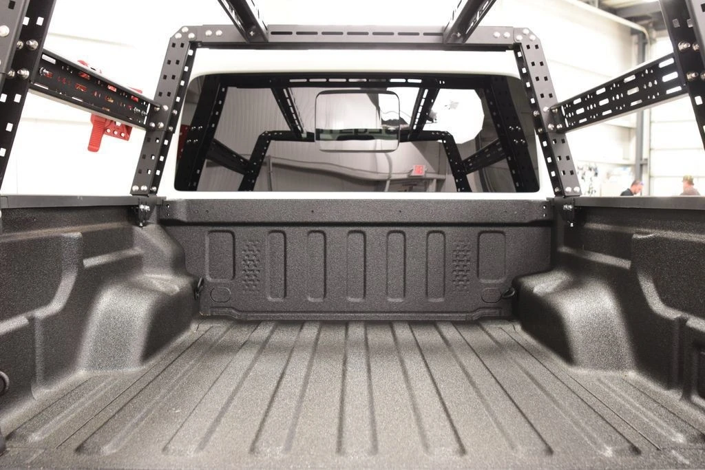 2024 Jeep - Image 22 of 31