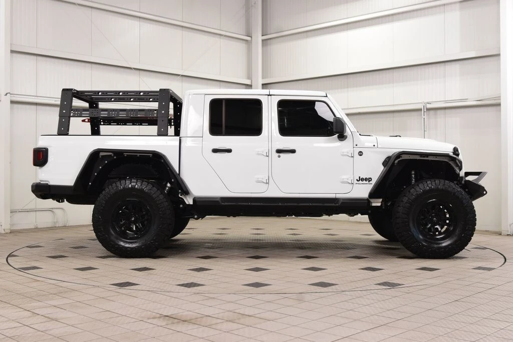 2024 Jeep - Image 8 of 31